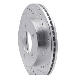 R1 CONCEPTS 63154147R