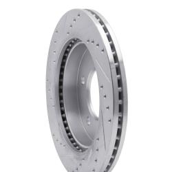 R1 CONCEPTS 63154147R