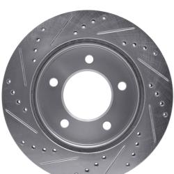 R1 CONCEPTS 63154147R