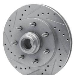 R1 CONCEPTS 63154150L