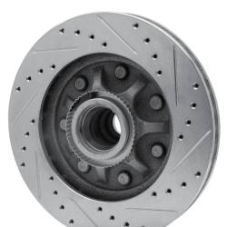 R1 CONCEPTS 63154150L