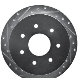 R1 CONCEPTS WGUH154121