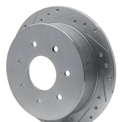 R1 CONCEPTS 63154151L