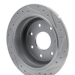 R1 CONCEPTS 63154151L