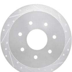 R1 CONCEPTS WGUH154121