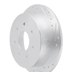 R1 CONCEPTS 63154151R