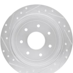 R1 CONCEPTS 63154151R