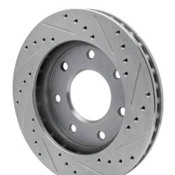 R1 CONCEPTS 63154152L