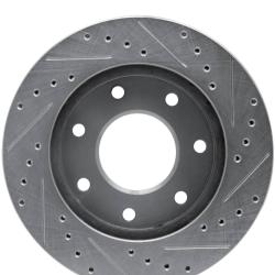 R1 CONCEPTS 63154152L