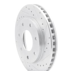 R1 CONCEPTS 63154152R