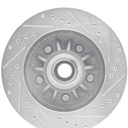 DYNAMIC FRICTION 63154153L