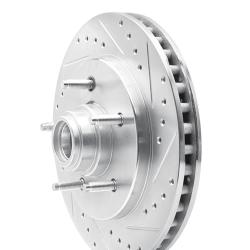 R1 CONCEPTS 63154153R