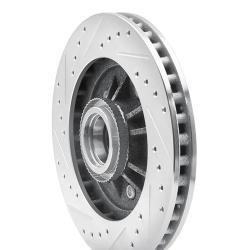 R1 CONCEPTS 63154153R