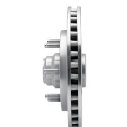 R1 CONCEPTS 63154155L