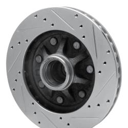 R1 CONCEPTS 63154155L