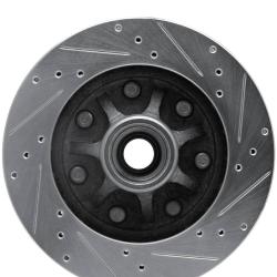 R1 CONCEPTS 63154155L