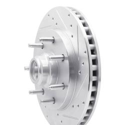 R1 CONCEPTS 63154155R