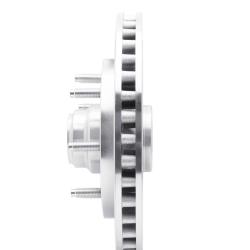 R1 CONCEPTS 63154155R