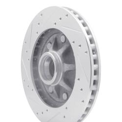 R1 CONCEPTS 63154155R