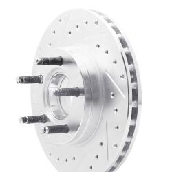 R1 CONCEPTS 63154156L