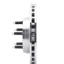 R1 CONCEPTS 63154156L