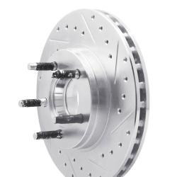 R1 CONCEPTS 63154156R