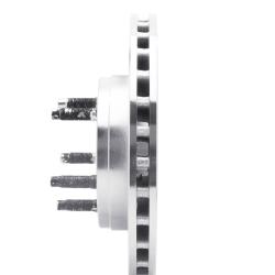 R1 CONCEPTS 63154156R