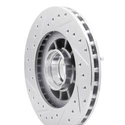 R1 CONCEPTS 63154156R