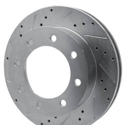 R1 CONCEPTS 63154157L