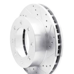 R1 CONCEPTS 63154157R