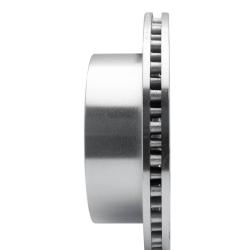 R1 CONCEPTS 63154161L