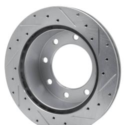 R1 CONCEPTS 63154161L