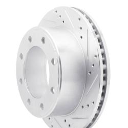 R1 CONCEPTS 63154161R