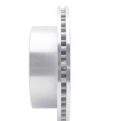 R1 CONCEPTS 63154161R