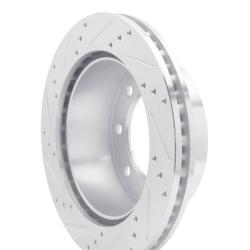 R1 CONCEPTS 63154161R