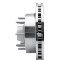 R1 CONCEPTS 63154163L