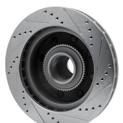 R1 CONCEPTS 63154163L