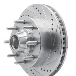 R1 CONCEPTS 63154163R