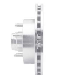 R1 CONCEPTS 63154165L