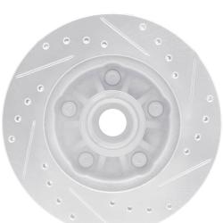 DYNAMIC FRICTION 63154165L