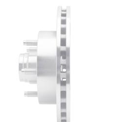 R1 CONCEPTS 63154165R