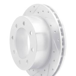 R1 CONCEPTS 63154167L