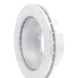 R1 CONCEPTS 63154167L