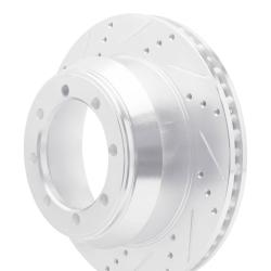 R1 CONCEPTS 63154168L