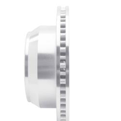 R1 CONCEPTS 63154168L