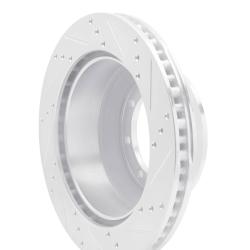 R1 CONCEPTS 63154168L