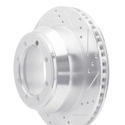 R1 CONCEPTS 63154168R