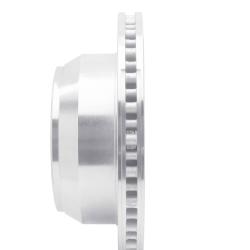 R1 CONCEPTS 63154168R