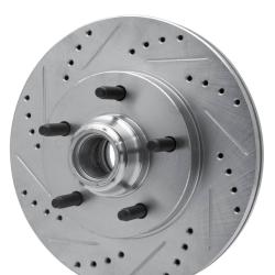 R1 CONCEPTS 63154169L