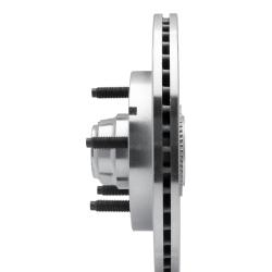 R1 CONCEPTS 63154169L